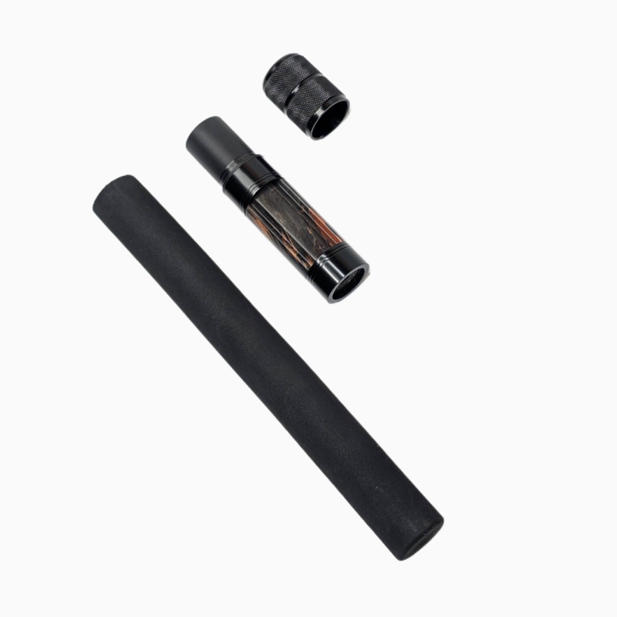 トラウトグリップキット(スピニング) | ジャストエース（ファイブコア）