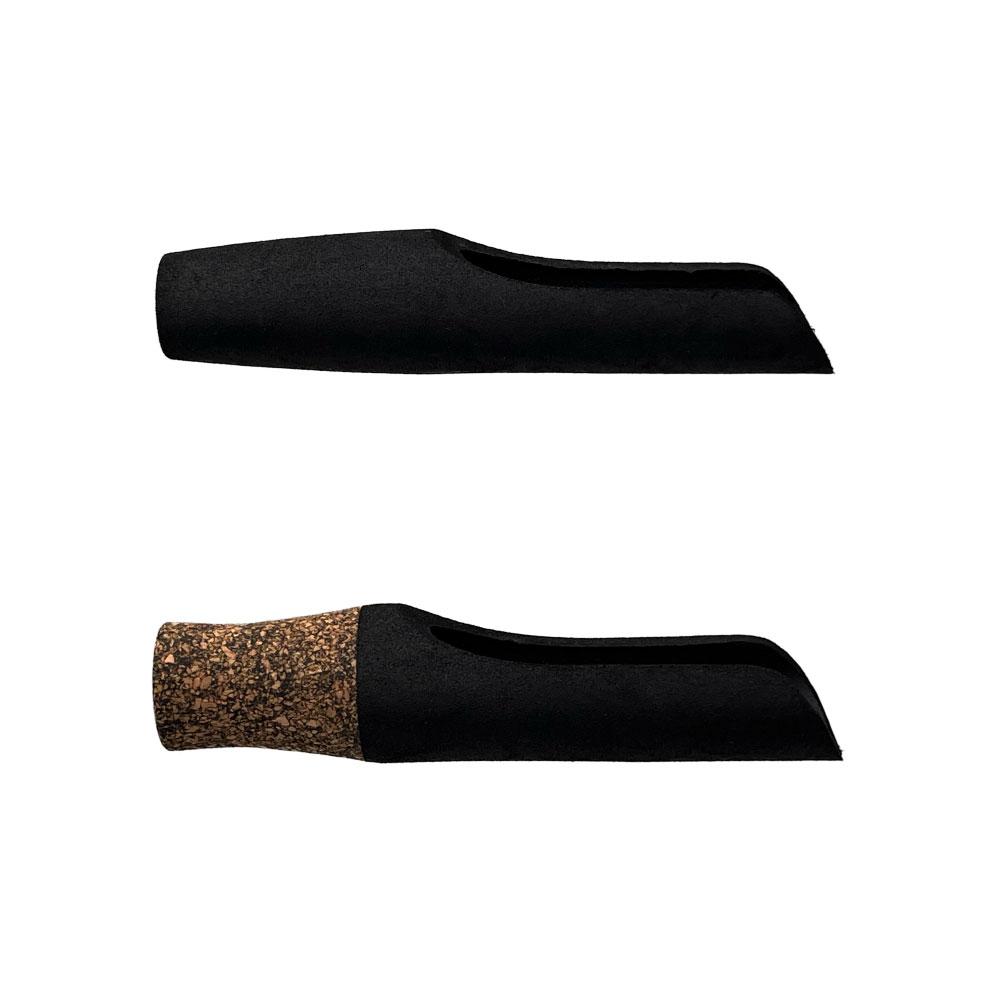 コルク素材 | ジャストエース（ファイブコア）