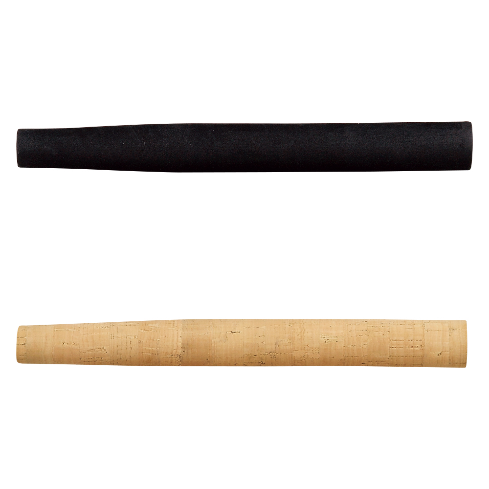 Ar 63 バスロッド コルクグリップ コルク素材 | ジャストエース