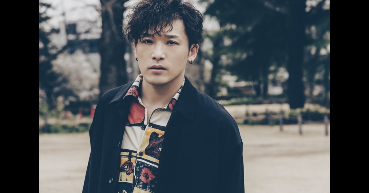 SNARE COVER | プロフィール | ビクターエンタテインメント