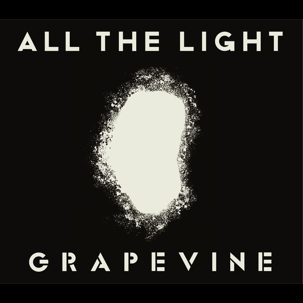 VIZL-1505.jpg?_c=init