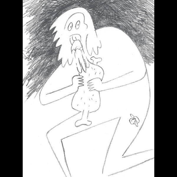 Nulbarich | Blank Envelope（完全生産限定盤A） | ビクター