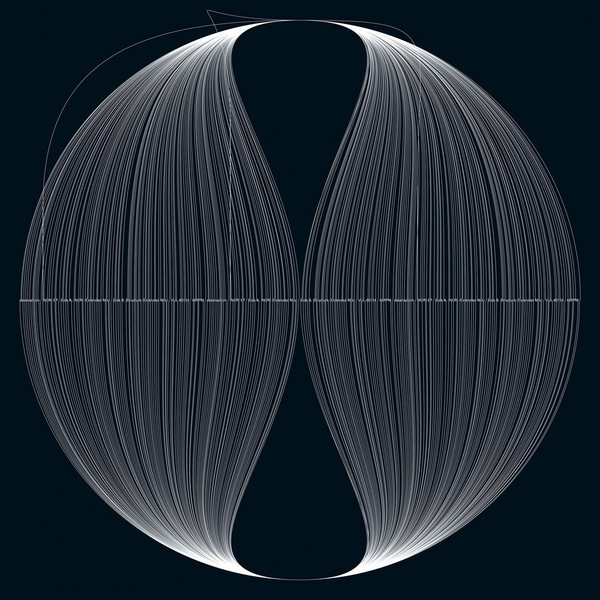 VIJL-60124.jpg?_c=init