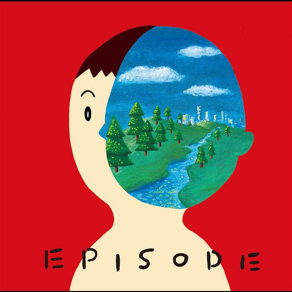 星野 源 | エピソード | スピードスターレコーズ