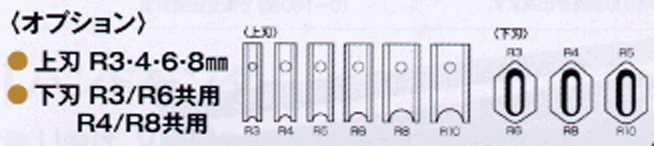 カドマルン 株式会社ケービーエス｜サインディスプレイの資材・機械なら