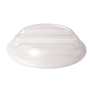 PP蓋｜プラスチック｜株式会社おぎそ