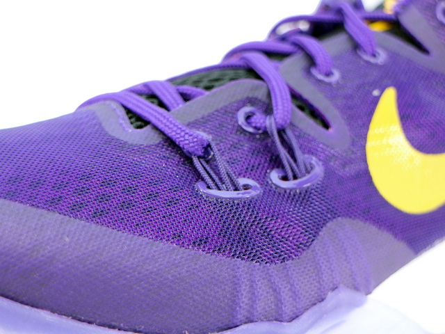 NIKE ZOOM KOBE VENOMENON 5 EP | スニーカーショップSKIT