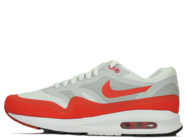 AIR MAX LUNAR1 | スニーカーショップSKIT