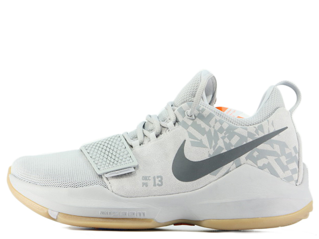 PG 1 EP - スニーカーショップSKIT