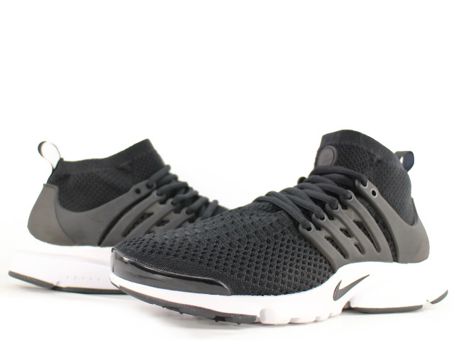 AIR PRESTO FLYKNIT ULTRA - スニーカーショップSKIT
