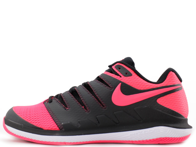AIR ZOOM VAPOR X HC - スニーカーショップSKIT
