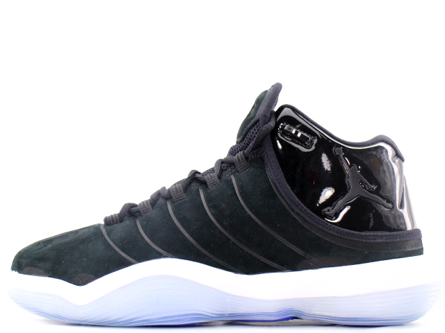 JORDAN SUPER.FLY 2017 PF - スニーカーショップSKIT