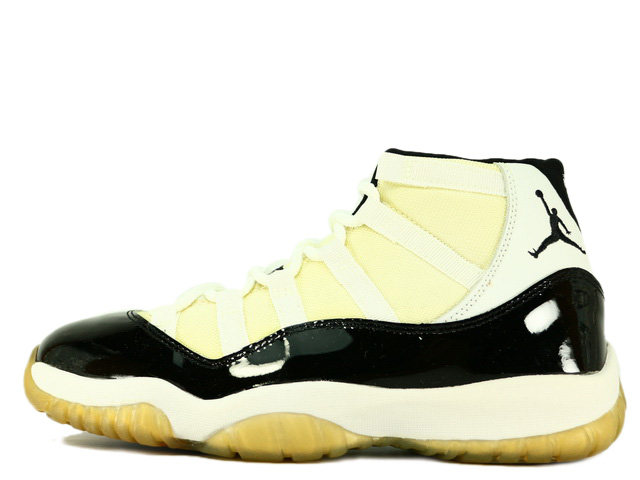 AIR JORDAN 11 RETRO - スニーカーショップSKIT