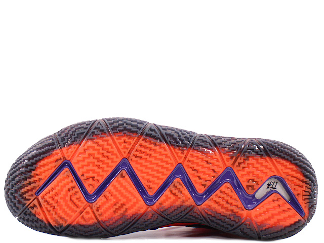 KYRIE 4 DOTD TV PE 1 - スニーカーショップSKIT