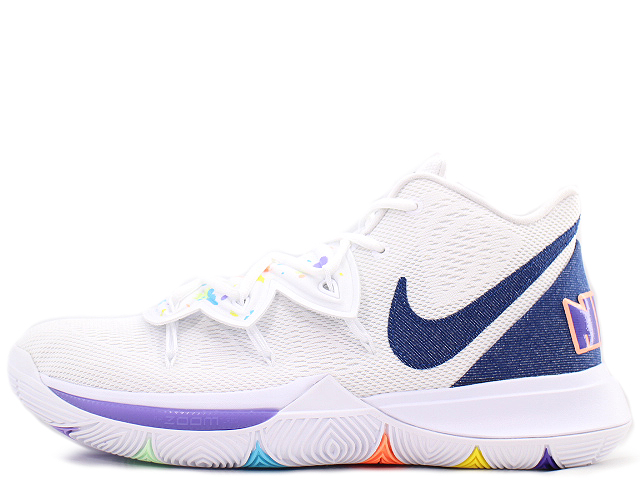 KYRIE 5 EP - スニーカーショップSKIT