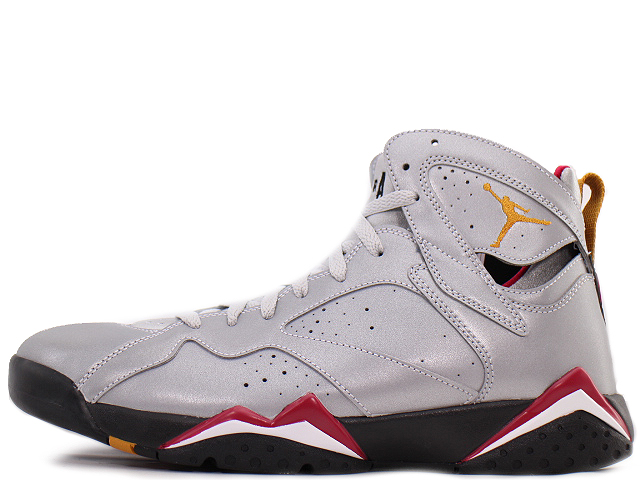 AIR JORDAN 7 RETRO SP - スニーカーショップSKIT