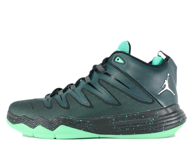JORDAN CP3.9 - スニーカーショップSKIT