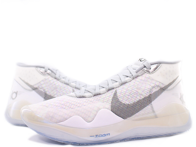 ZOOM KD 12 NRG EP - スニーカーショップSKIT