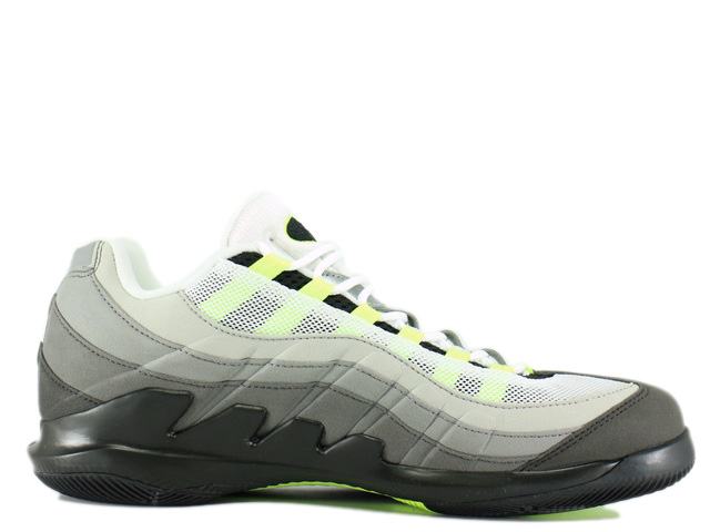 ZOOM VAPOR RF X AM95 - スニーカーショップSKIT