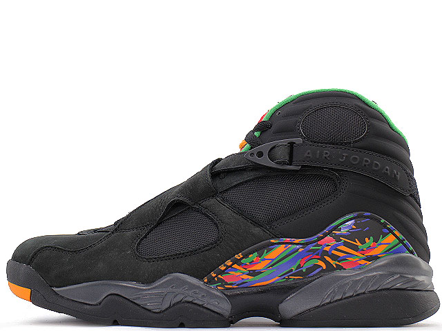 AIR JORDAN 8 RETRO - スニーカーショップSKIT