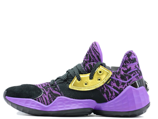 HARDEN VOL.4 SW | スニーカーショップSKIT