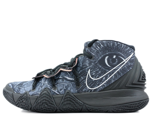 KYBRID S2 EP | スニーカーショップSKIT