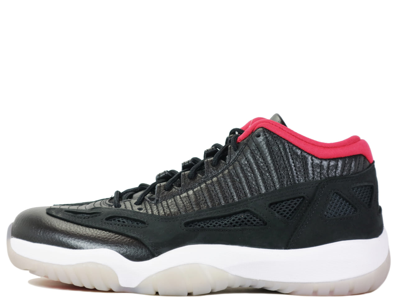 AIR JORDAN 11 RETRO LOW IE | スニーカーショップSKIT