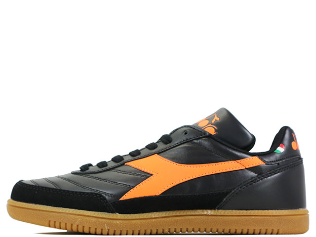 GOLD INDOOR FLUO | スニーカーショップSKIT