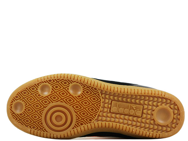 GOLD INDOOR FLUO | スニーカーショップSKIT