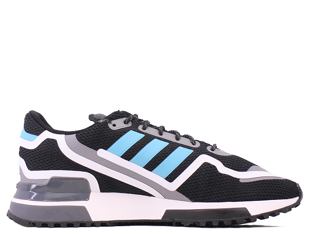 ZX 750 HD - スニーカーショップSKIT