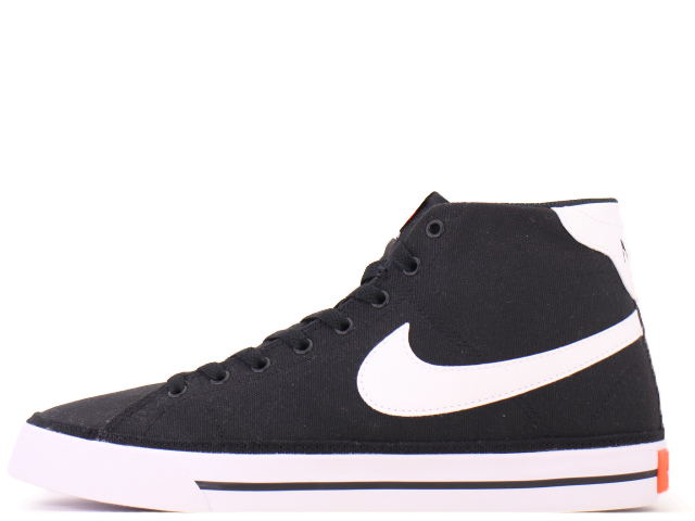 COURT LEGACY CNVS MID - スニーカーショップSKIT