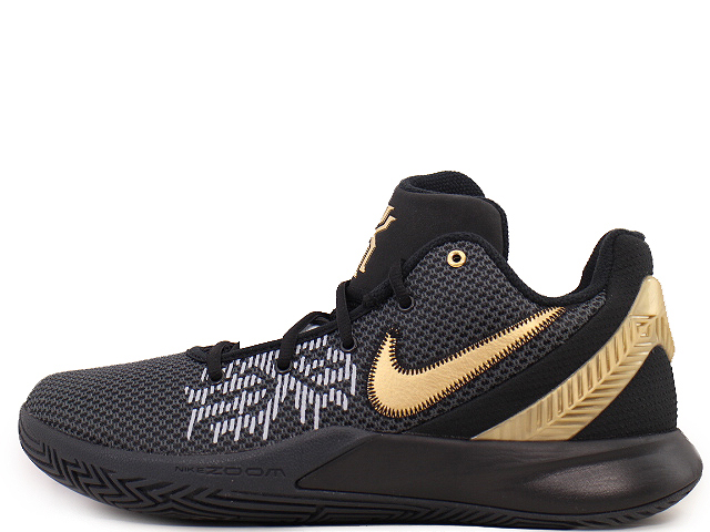 KYRIE FLYTRAP 2 EP - スニーカーショップSKIT