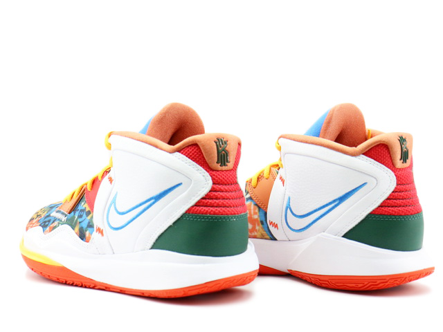 KYRIE INFINITY EP - スニーカーショップSKIT