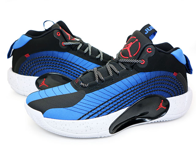 JORDAN JUMPMAN 2021 PF - スニーカーショップSKIT