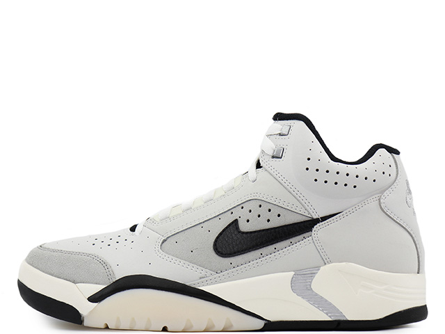 AIR FLIGHT LITE MID - スニーカーショップSKIT