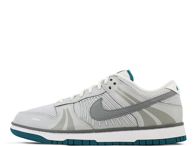 WMNS DUNK LOW SE - スニーカーショップSKIT