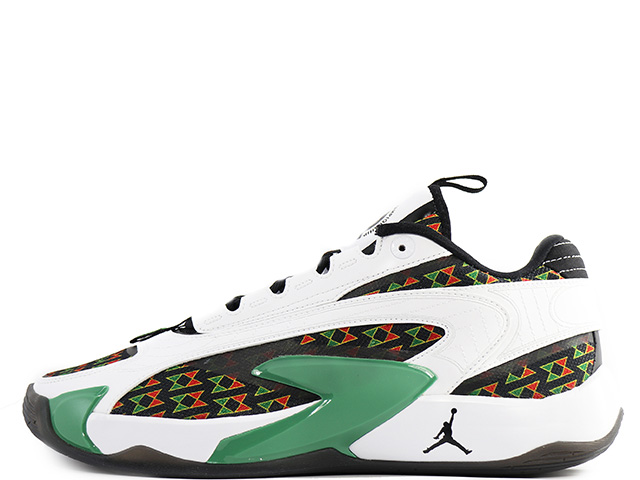 JORDAN LUKA 2 Q PF - スニーカーショップSKIT