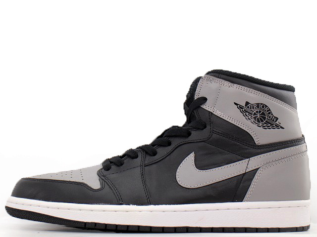 AIR JORDAN 1 RETRO HIGH OG - スニーカーショップSKIT