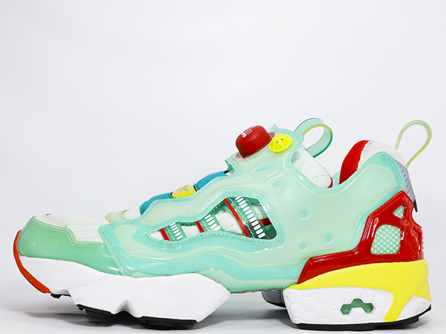 roppy様 リクエスト 3点 まとめ商品 ZXまとめて取引ok様 リクエスト 3