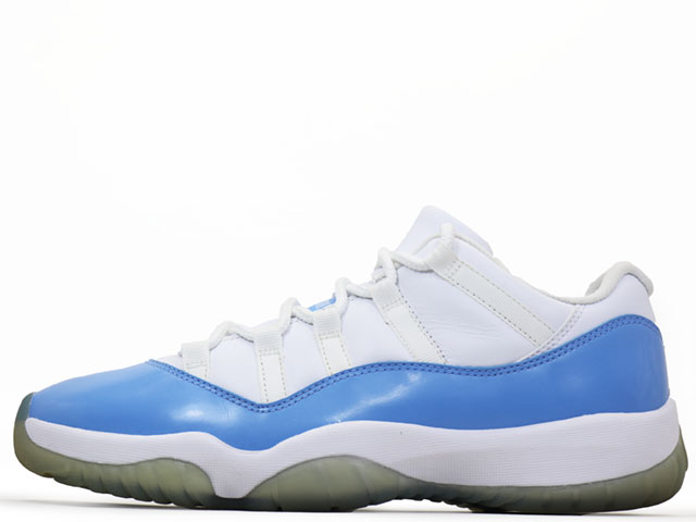 AIR JORDAN 11 RETRO LOW - スニーカーショップSKIT