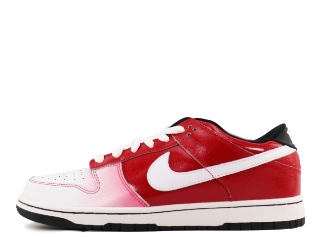 DUNK LOW PREMIUM SB - スニーカーショップSKIT