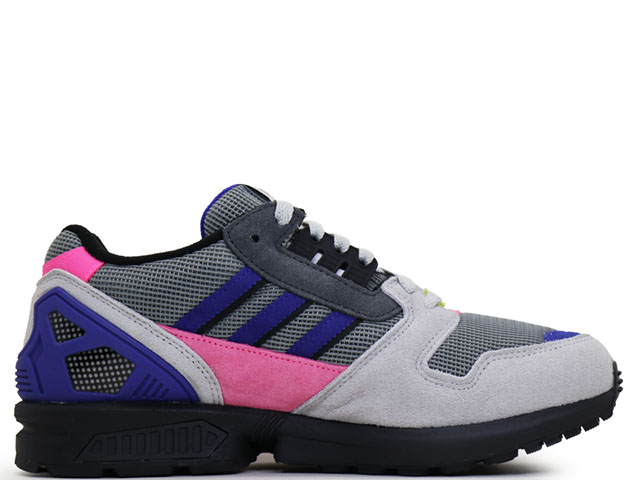 ZX 8000 - スニーカーショップSKIT