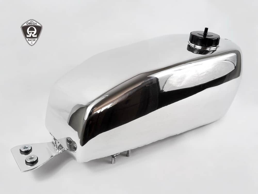 KawasakiW650W800Aluminium_Tank