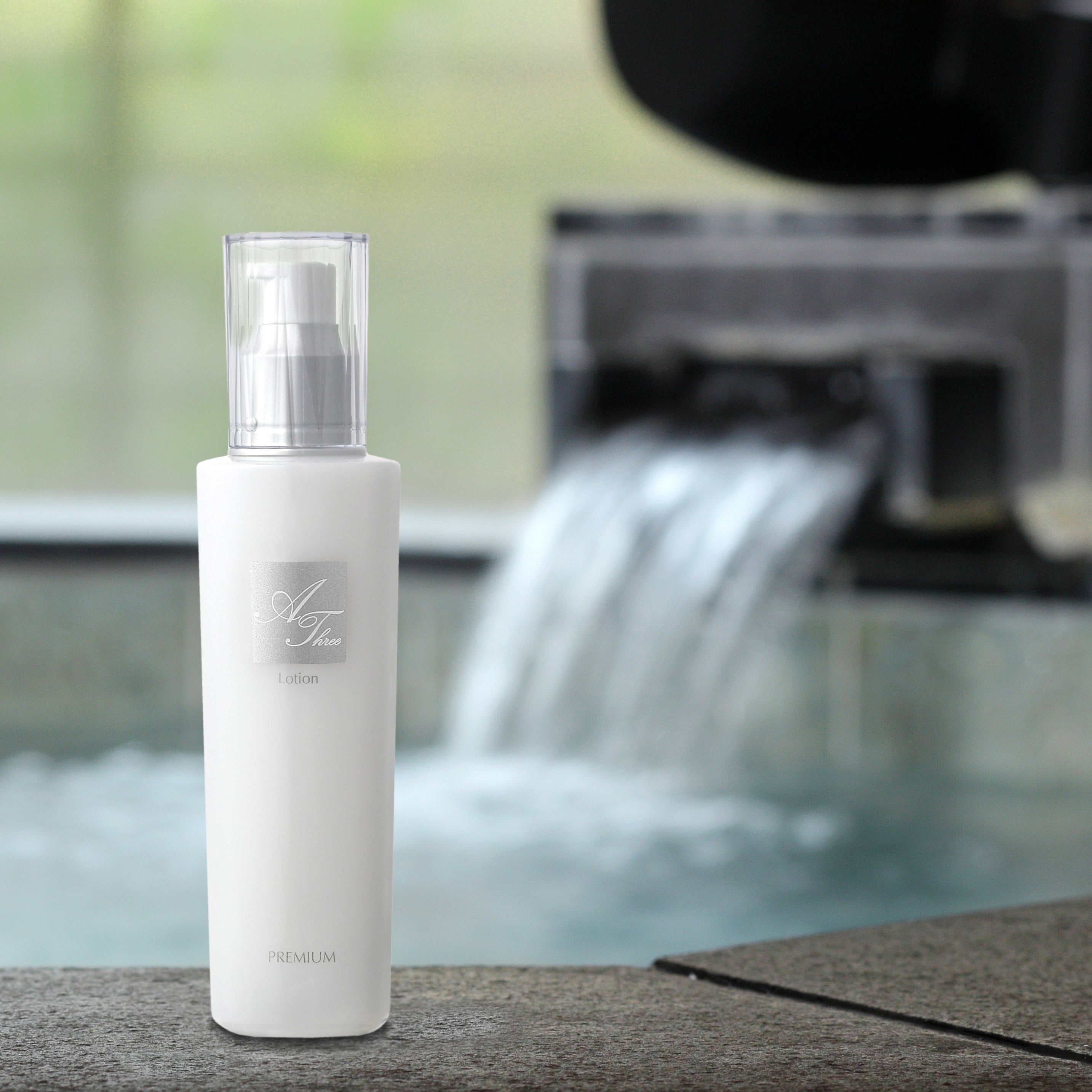 014_2867x.jpg?v=1705279855