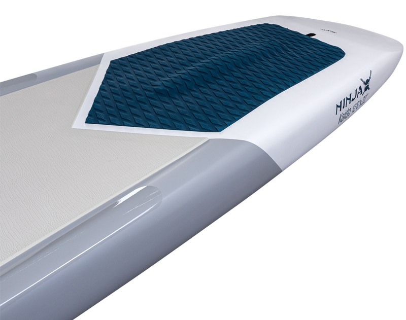 2025 NSP RACE NINJA KAIDO SLX - 商品一覧 - 御前崎市のマリン用品の