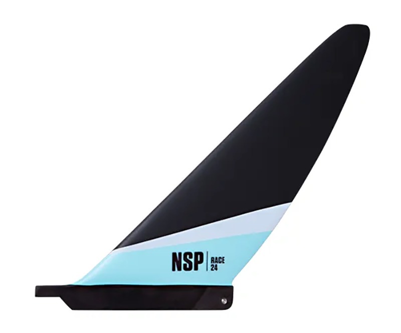 NSP RACE FIN SERIES - 商品一覧 - 御前崎市のマリン用品の企画・輸入