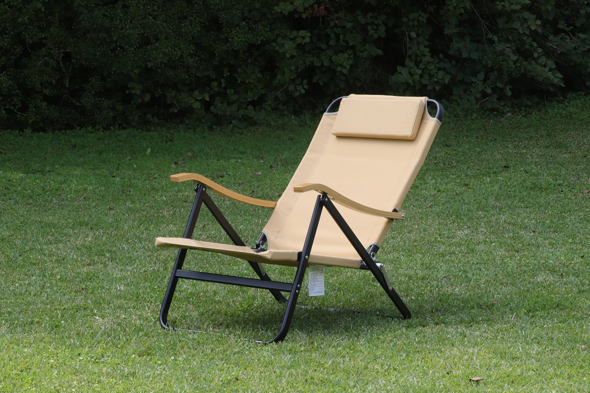 オンウェー株式会社 Onway