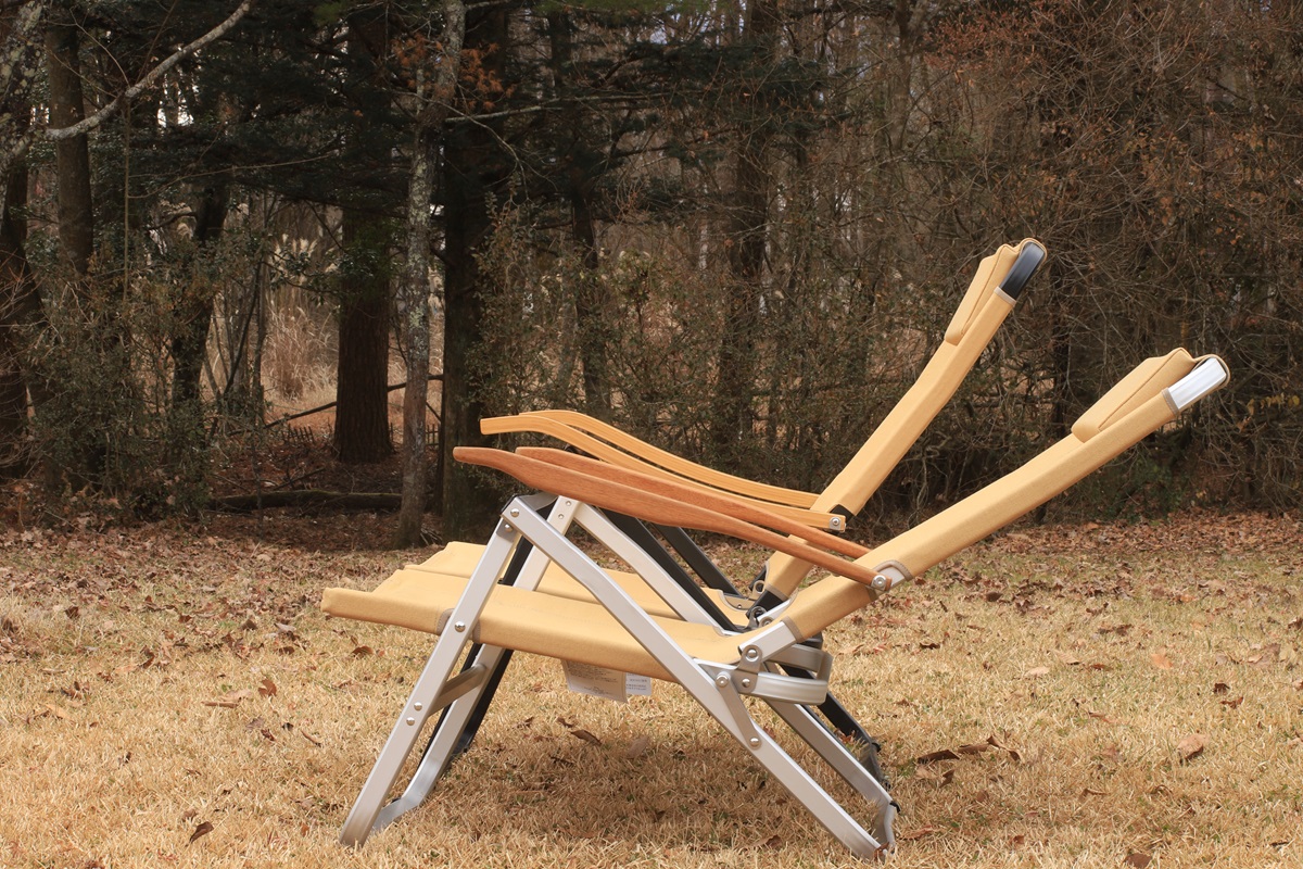 オンウェー株式会社 Onway