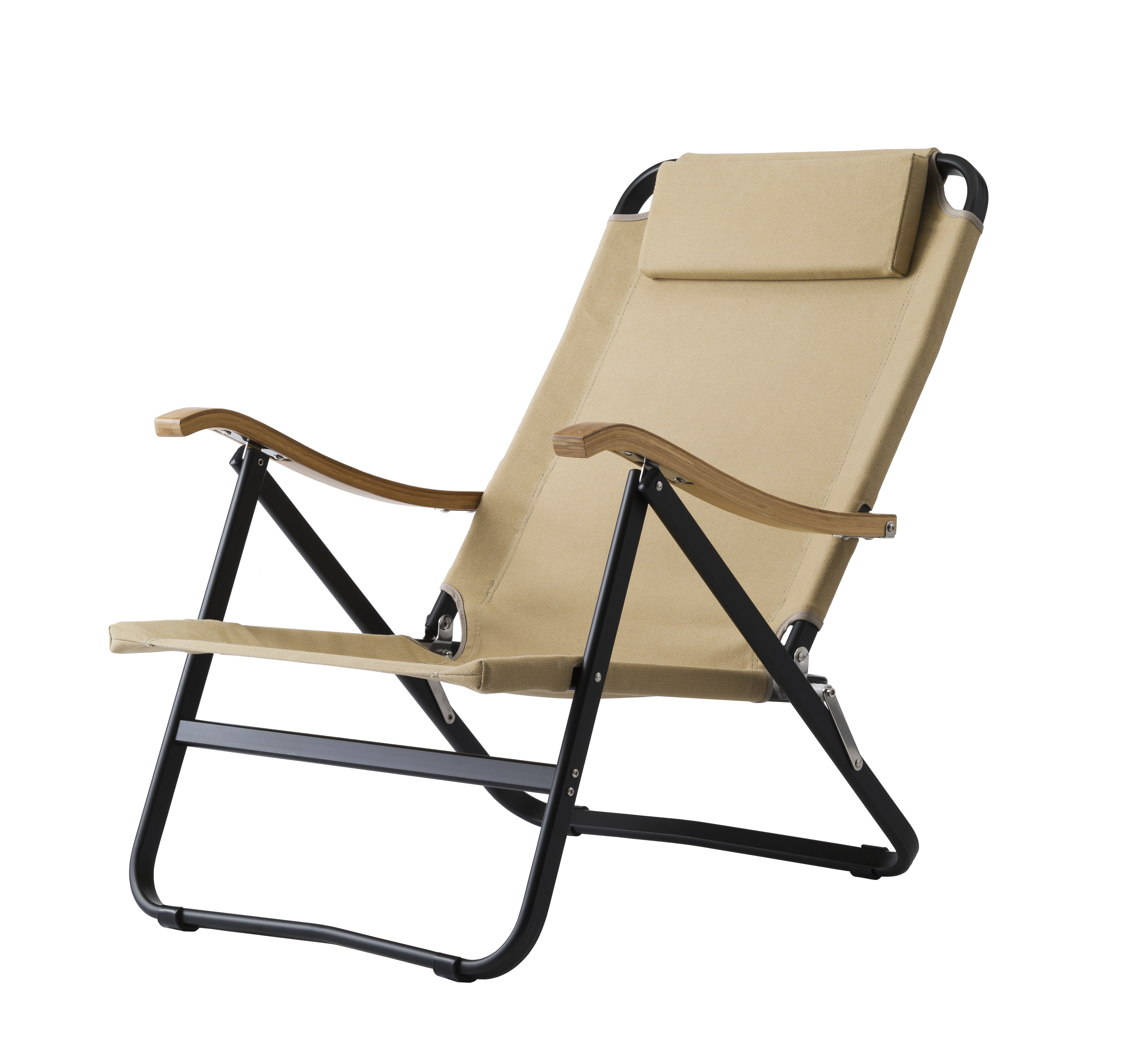 オンウェー株式会社 Onway