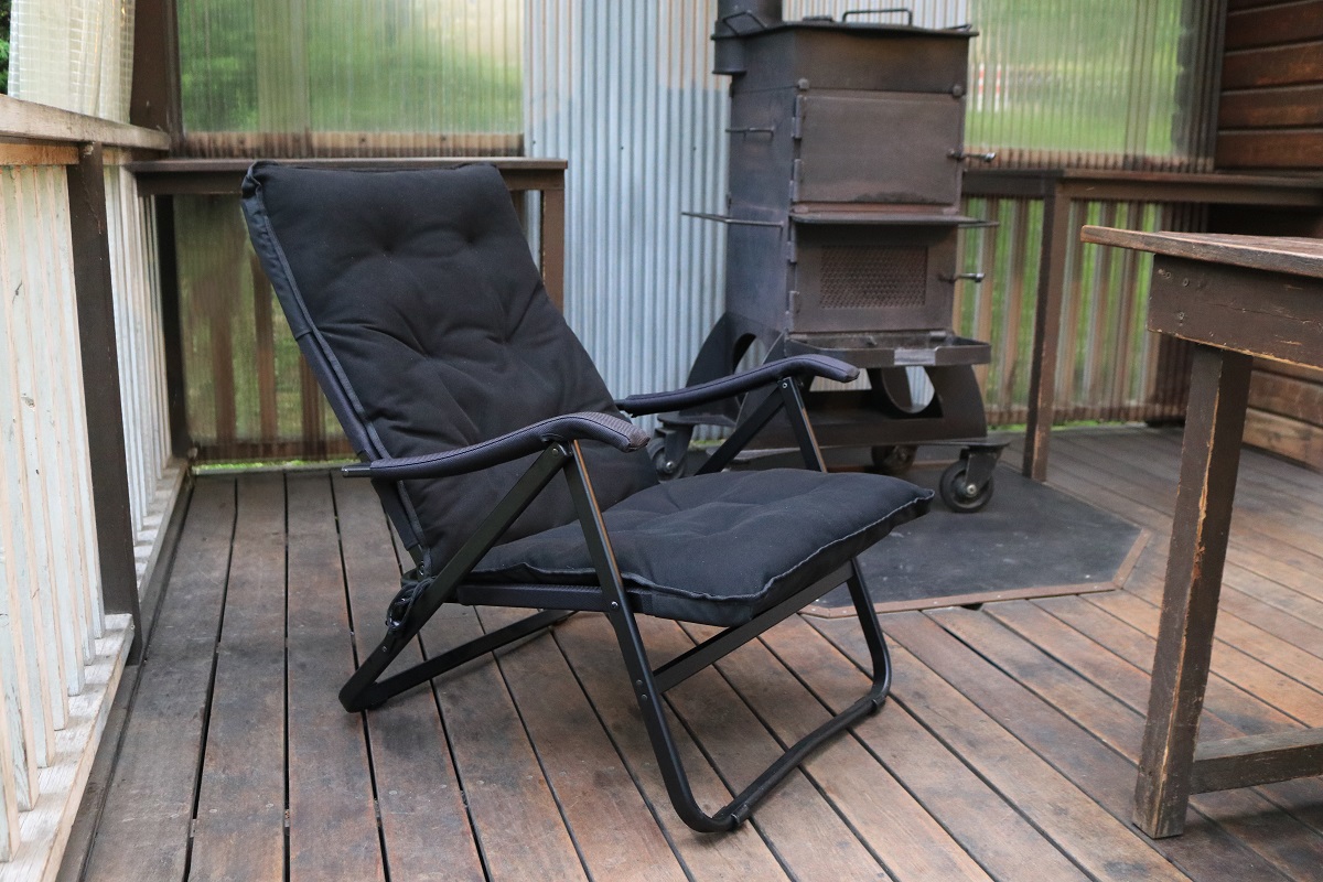 オンウェー株式会社 Onway